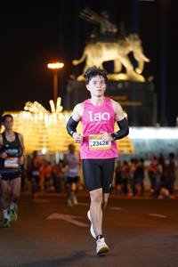 BIB: 23428
                            <button type="button" onclick="openModal(23102950)" class="btn btn-primary btn-sm float-right btn-popup" data-toggle="modal" data-target=".modal-high-quality">
                        <i class="fas fa-shopping-cart"></i> Add to Cart
                    </button>
                                            <button type="button" onclick="isThisMe(23102950, true)" class="btn btn-success btn-sm float-right btn-popup btn-isme hidden" data-toggle="tooltip" data-placement="bottom" title="นี่คือรูปของคุณใช่ไหม คลิกที่นี่เพื่อเอาเข้าอัลบั้ม">
                        <i class="fas fa-plus"></i> Add to album
                    </button>
                    <button type="button" onclick="isThisMe(23102950, false)" class="btn btn-warning btn-sm float-right btn-popup btn-isnotme hidden">
                        <i class="fas fa-ban"></i> Remove from album
                    </button>